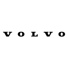 logo volvo