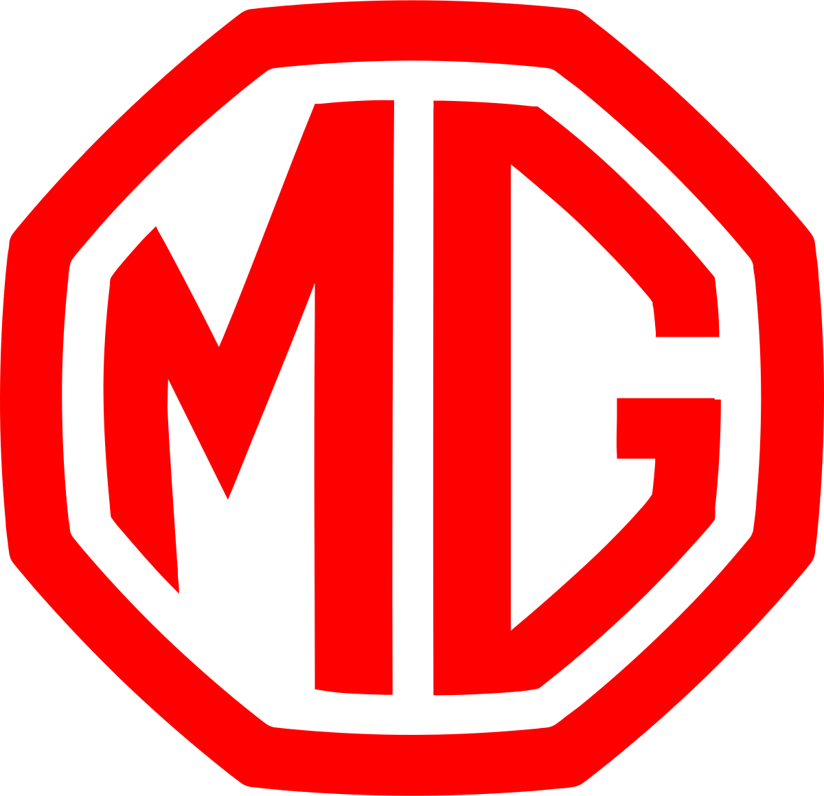 Mg_logo